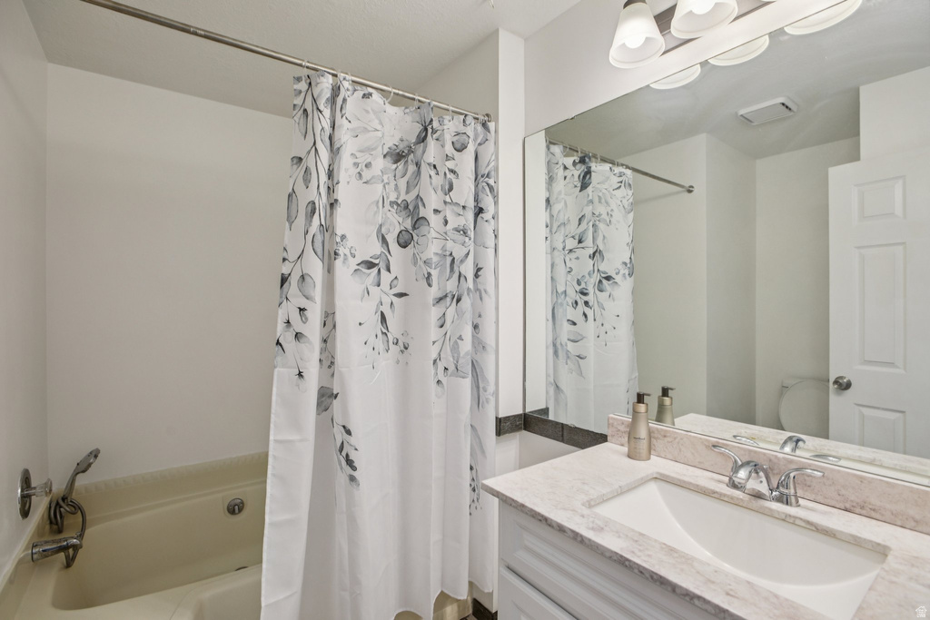 5273 S 2800 W #2A Roy, UT 84067