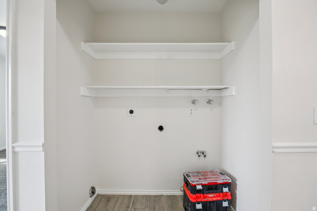 5273 S 2800 W #2A Roy, UT 84067