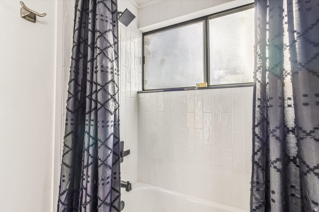 5819 S 3275 W Taylorsville, UT 84118