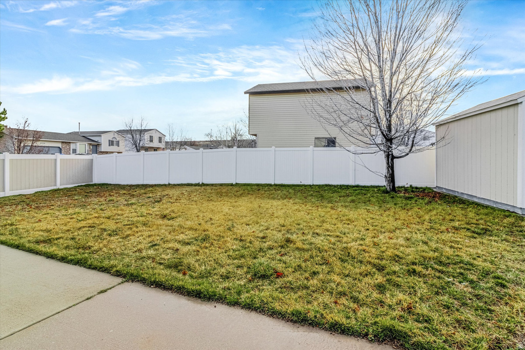 5819 S 3275 W Taylorsville, UT 84118