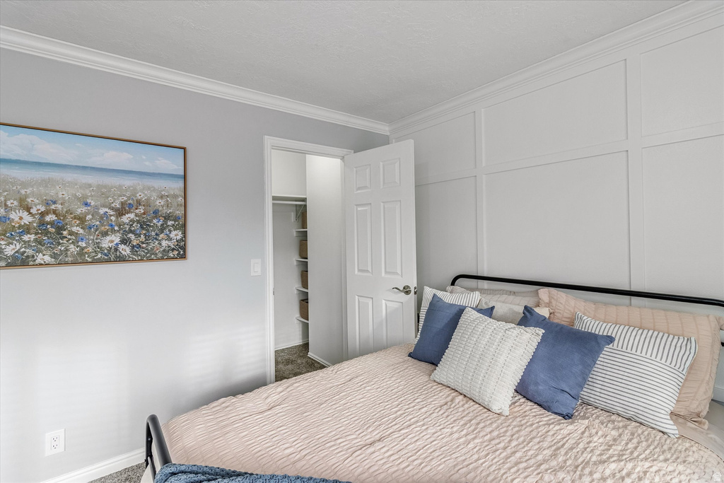 5819 S 3275 W Taylorsville, UT 84118