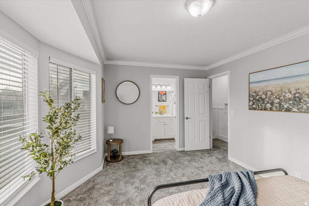 5819 S 3275 W Taylorsville, UT 84118