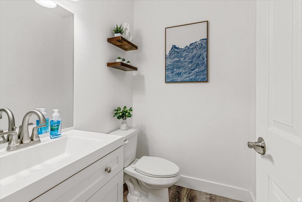 5819 S 3275 W Taylorsville, UT 84118