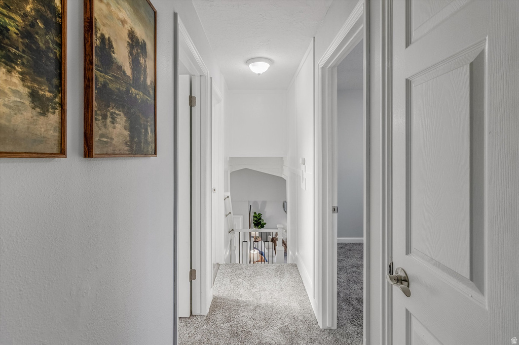 5819 S 3275 W Taylorsville, UT 84118