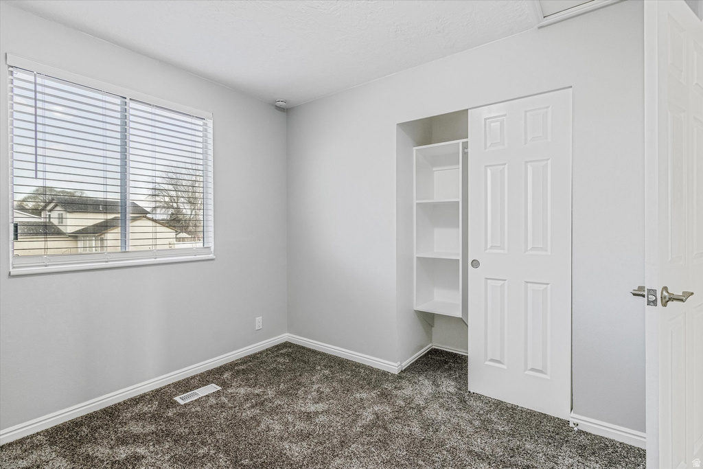 5819 S 3275 W Taylorsville, UT 84118