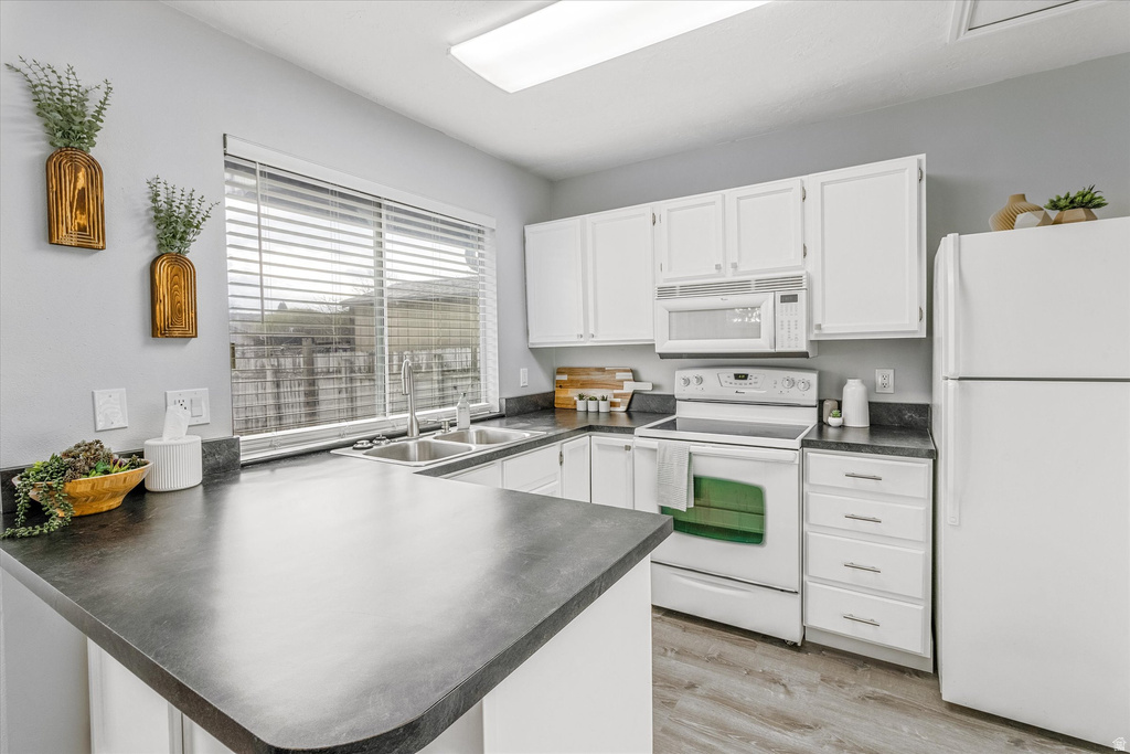 5819 S 3275 W Taylorsville, UT 84118