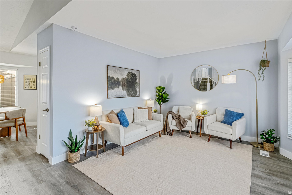 5819 S 3275 W Taylorsville, UT 84118