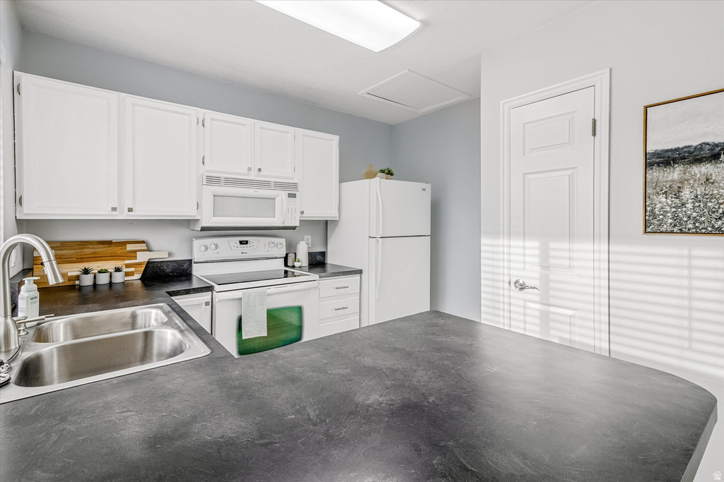 5819 S 3275 W Taylorsville, UT 84118