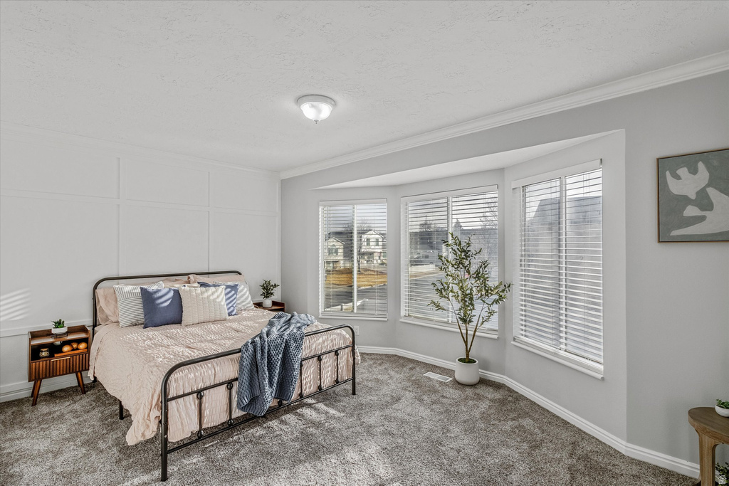 5819 S 3275 W Taylorsville, UT 84118