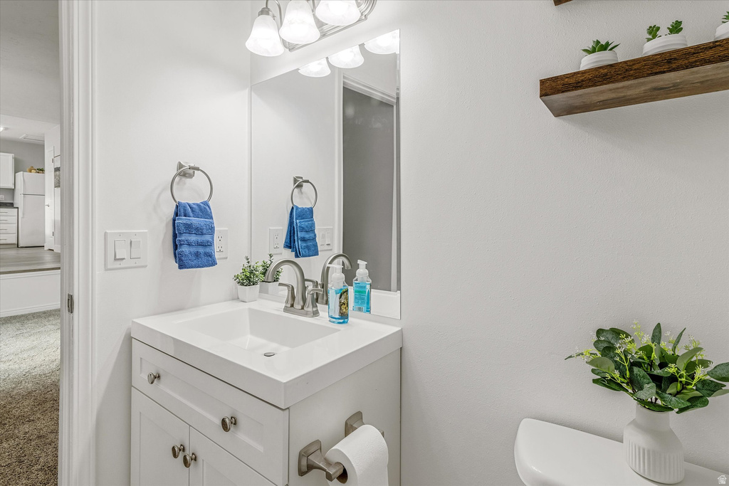 5819 S 3275 W Taylorsville, UT 84118