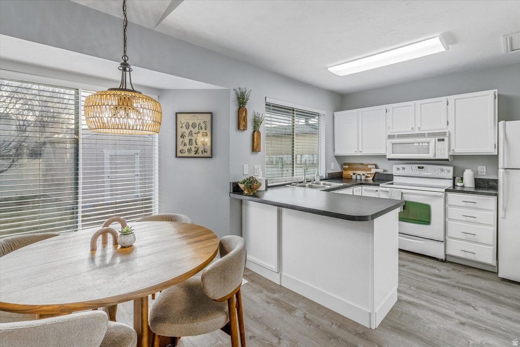 5819 S 3275 W Taylorsville, UT 84118