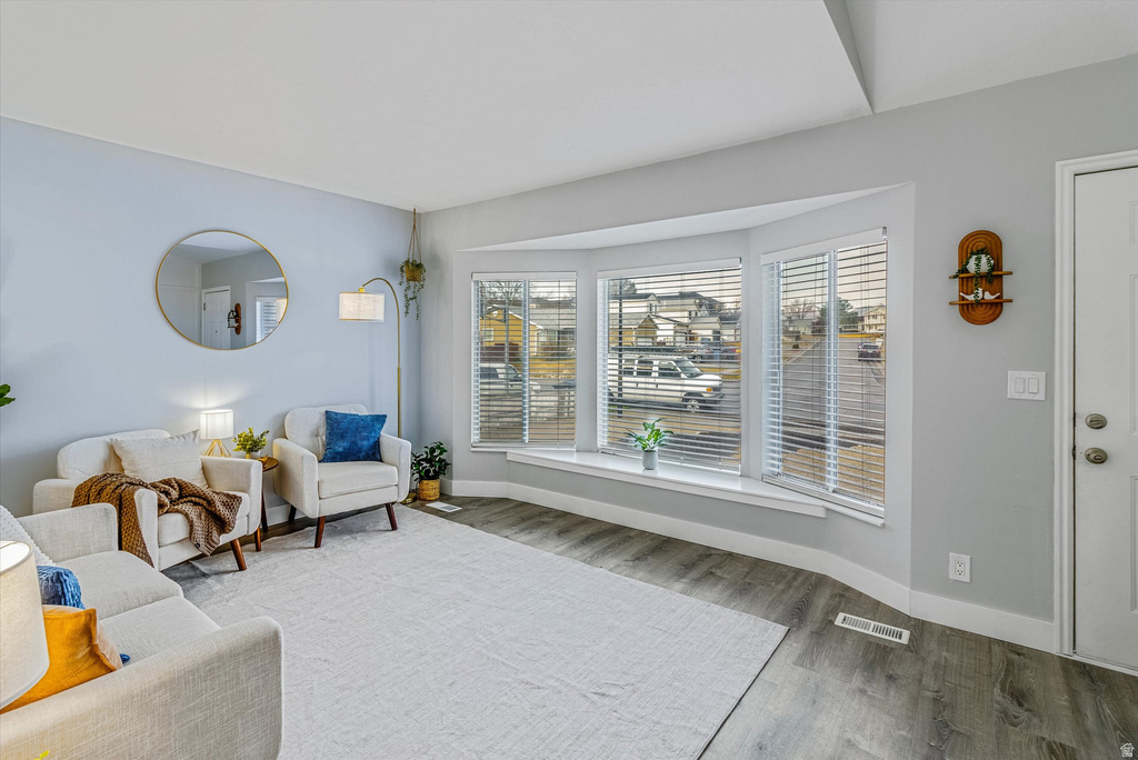 5819 S 3275 W Taylorsville, UT 84118