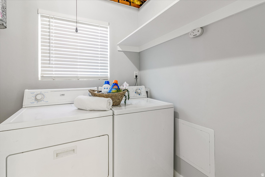 5819 S 3275 W Taylorsville, UT 84118