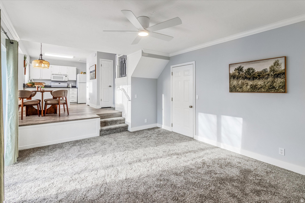 5819 S 3275 W Taylorsville, UT 84118