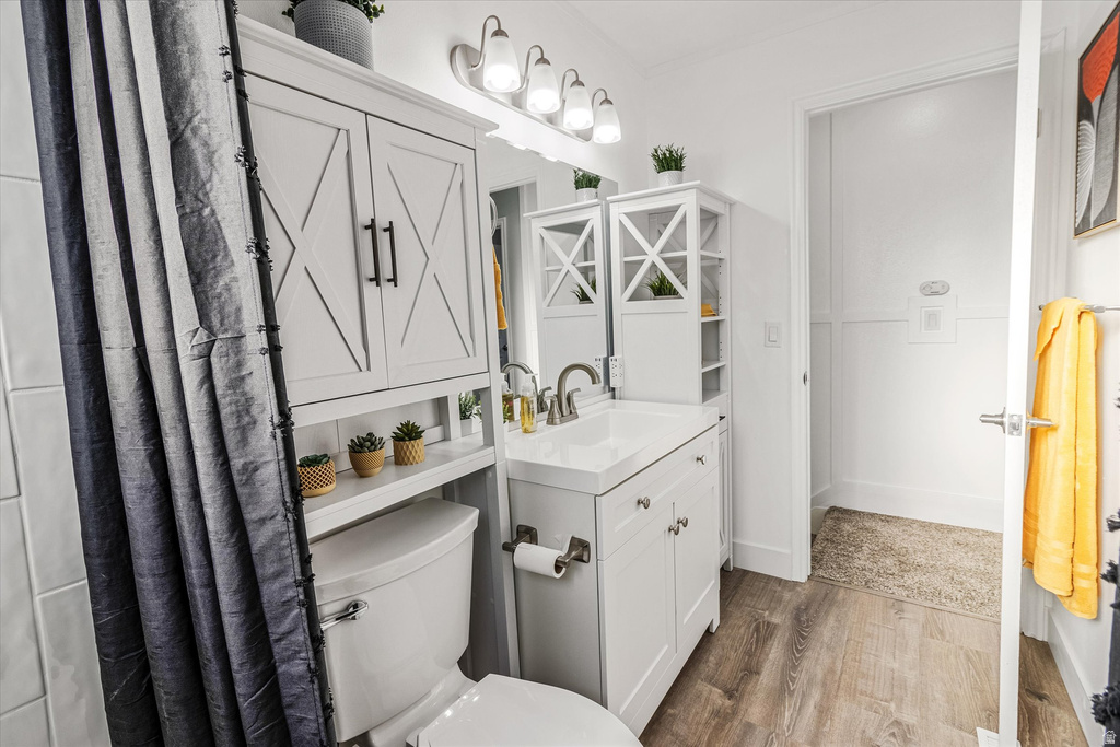 5819 S 3275 W Taylorsville, UT 84118