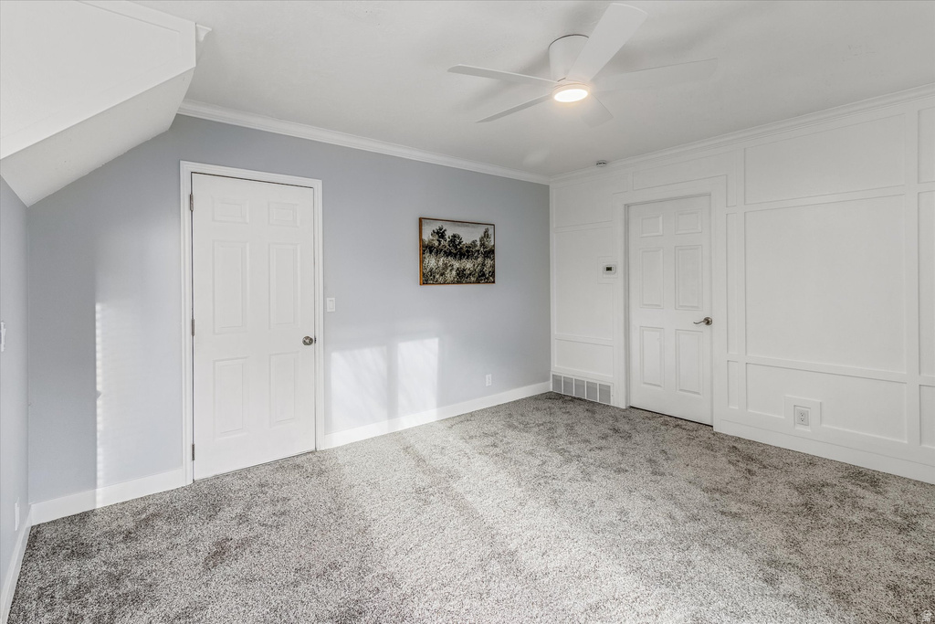 5819 S 3275 W Taylorsville, UT 84118