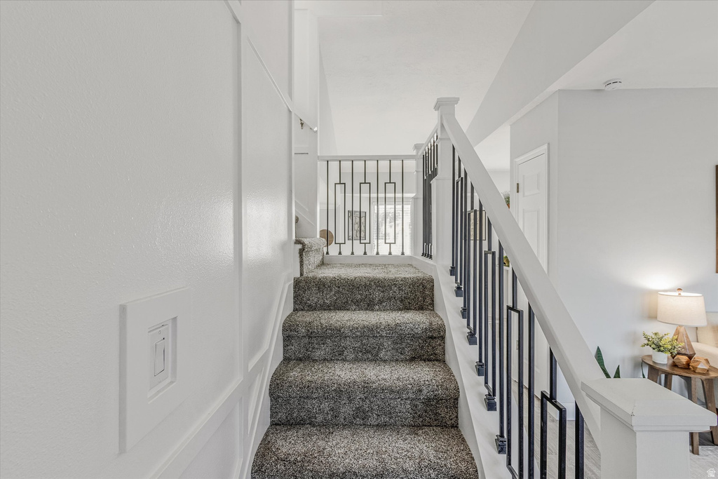 5819 S 3275 W Taylorsville, UT 84118