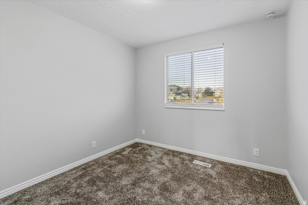 5819 S 3275 W Taylorsville, UT 84118