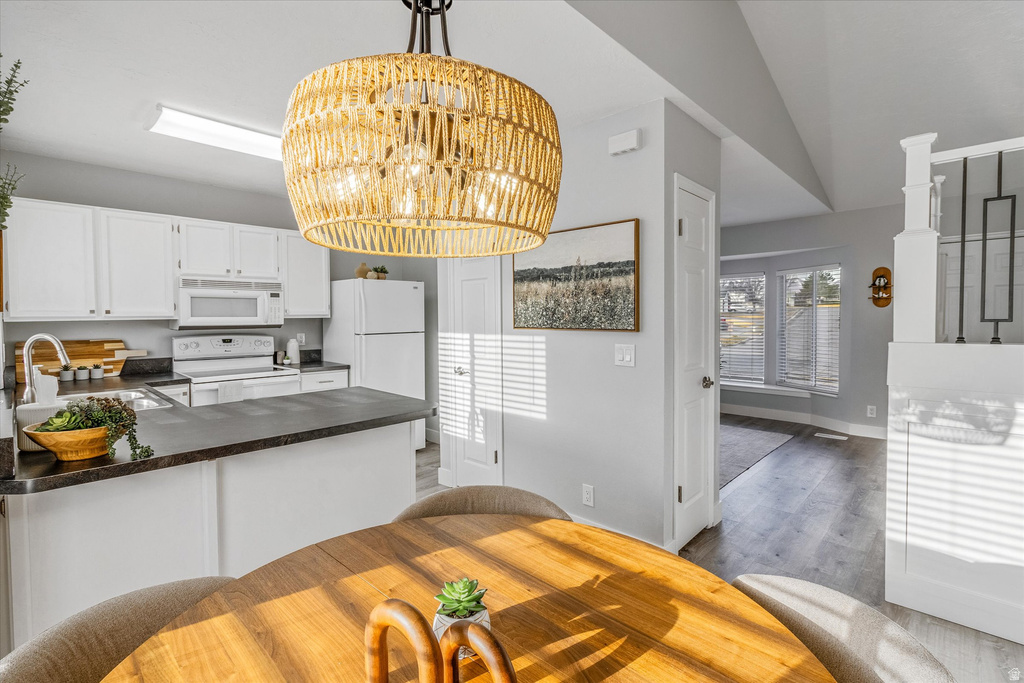 5819 S 3275 W Taylorsville, UT 84118