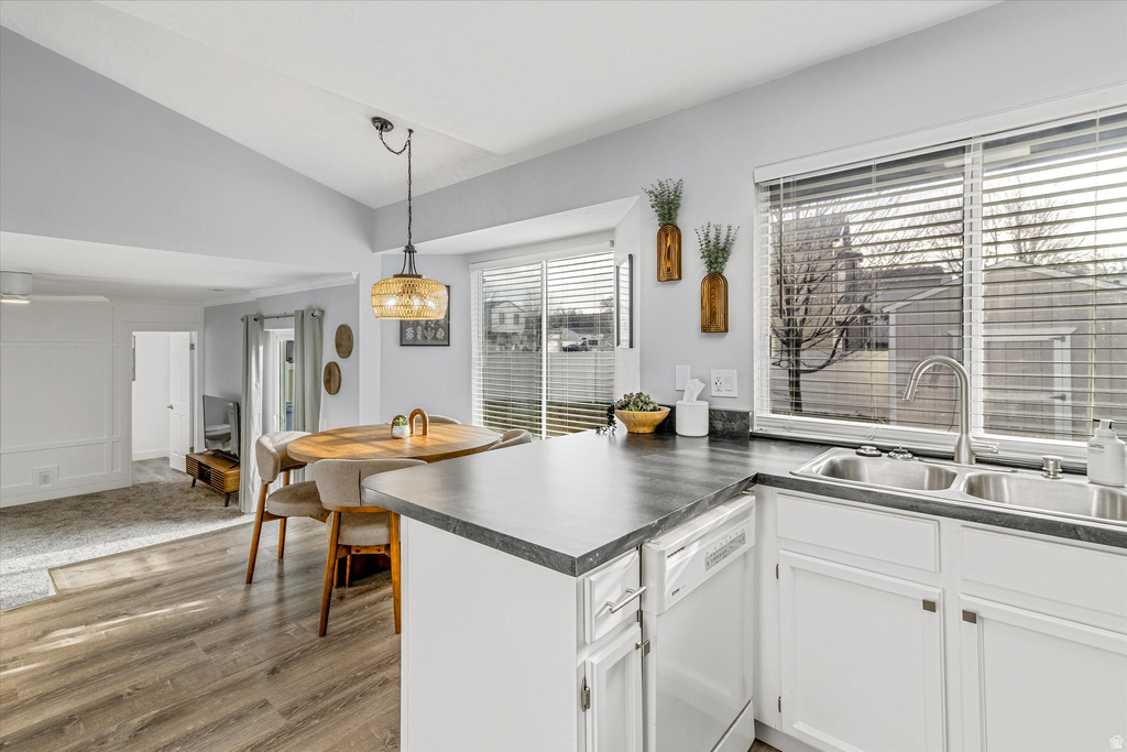 5819 S 3275 W Taylorsville, UT 84118