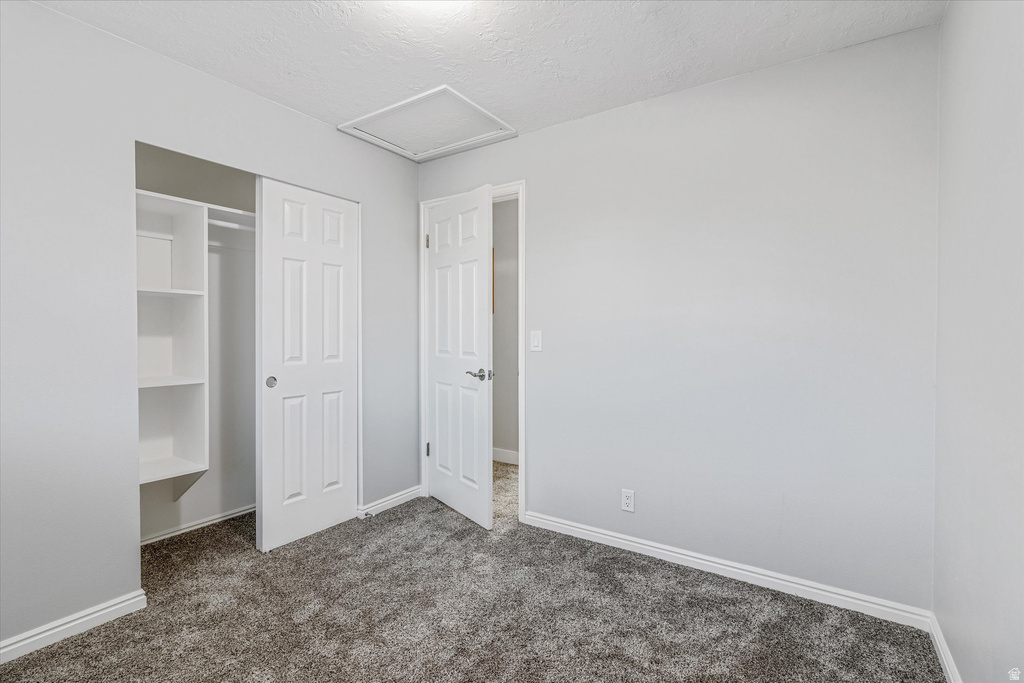 5819 S 3275 W Taylorsville, UT 84118