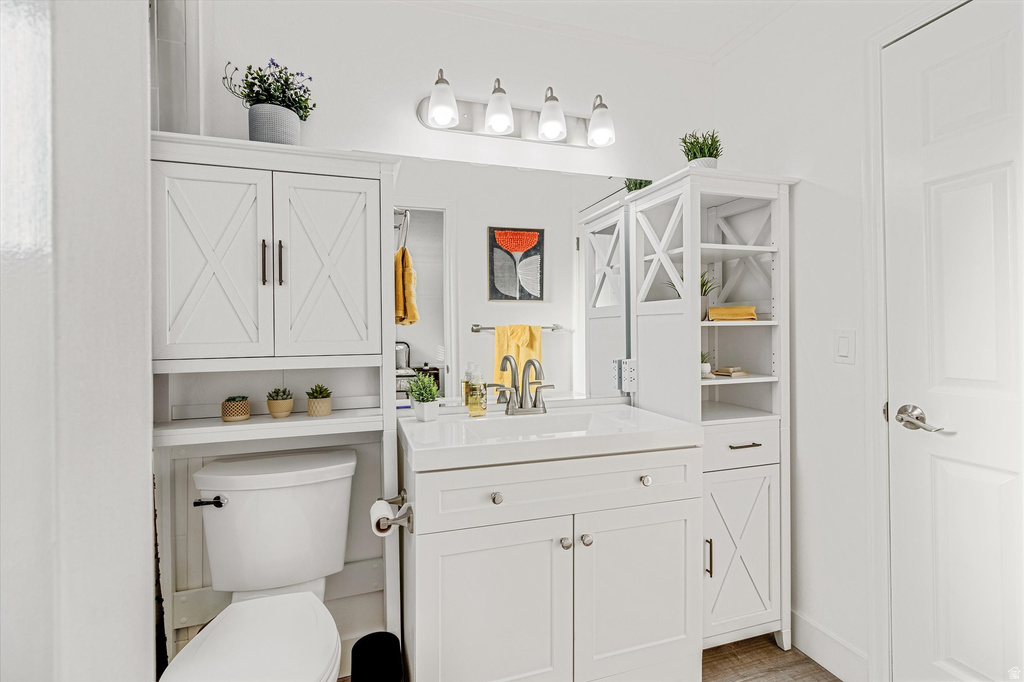 5819 S 3275 W Taylorsville, UT 84118