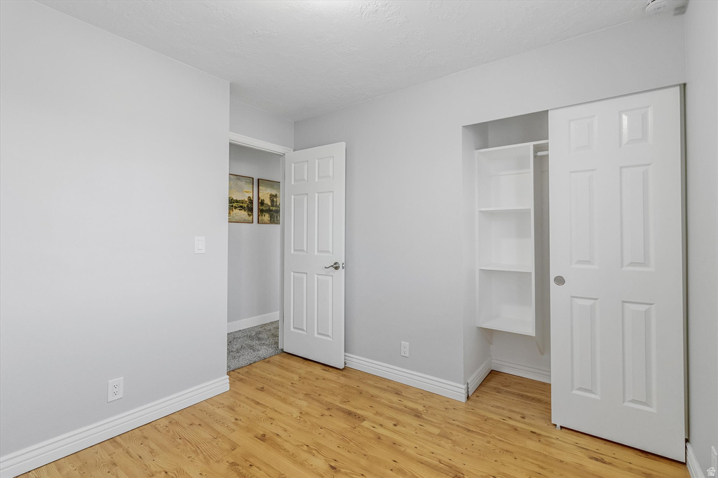 5819 S 3275 W Taylorsville, UT 84118