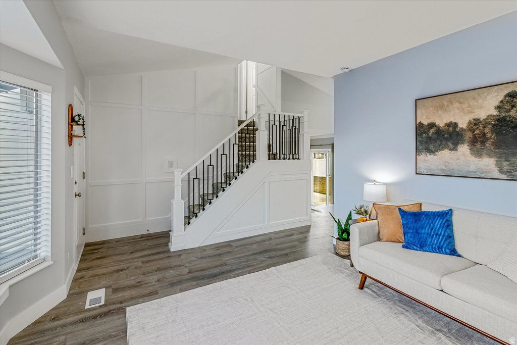 5819 S 3275 W Taylorsville, UT 84118