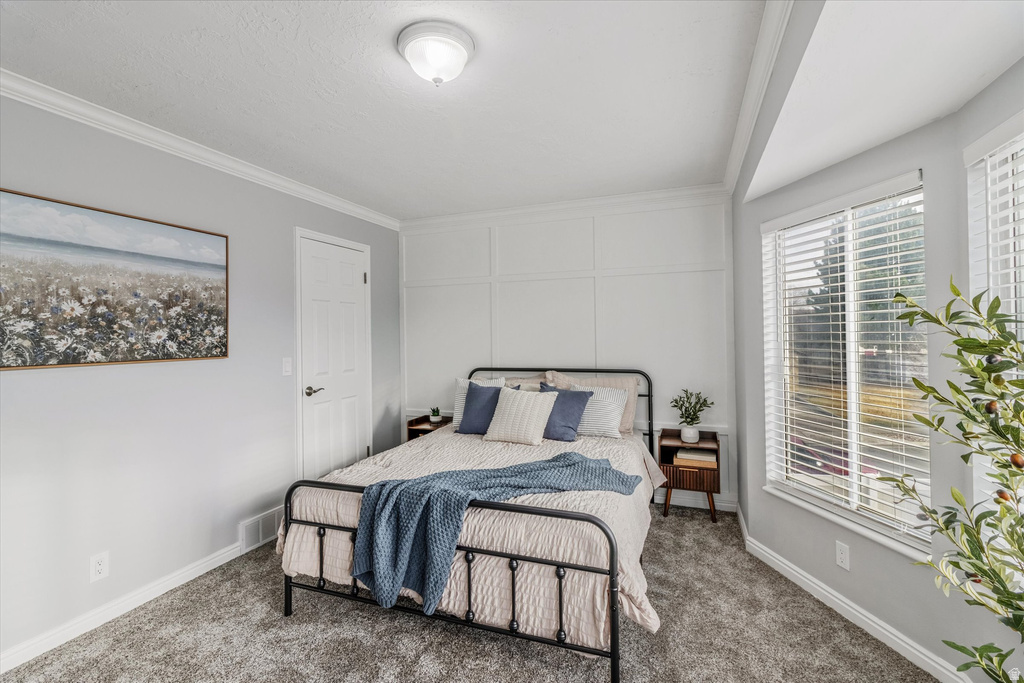 5819 S 3275 W Taylorsville, UT 84118