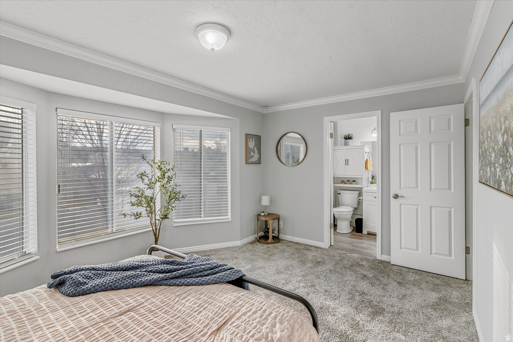 5819 S 3275 W Taylorsville, UT 84118