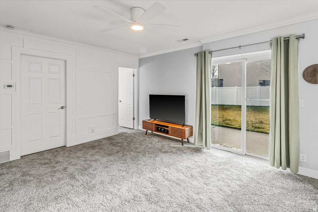 5819 S 3275 W Taylorsville, UT 84118