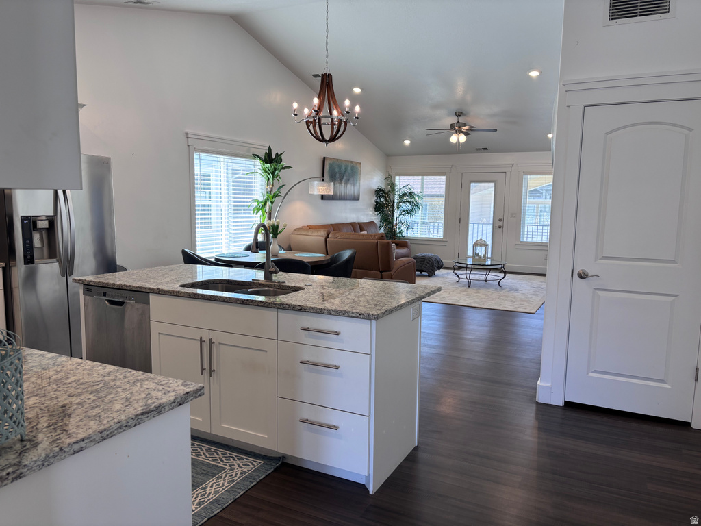 1555 N 280 #101 Logan, UT 84341