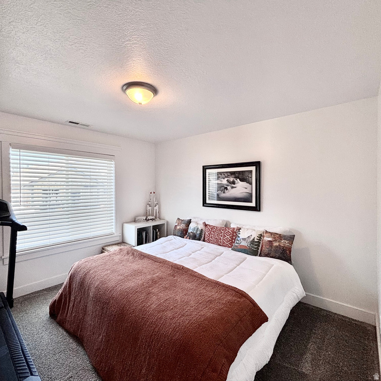 1555 N 280 #101 Logan, UT 84341