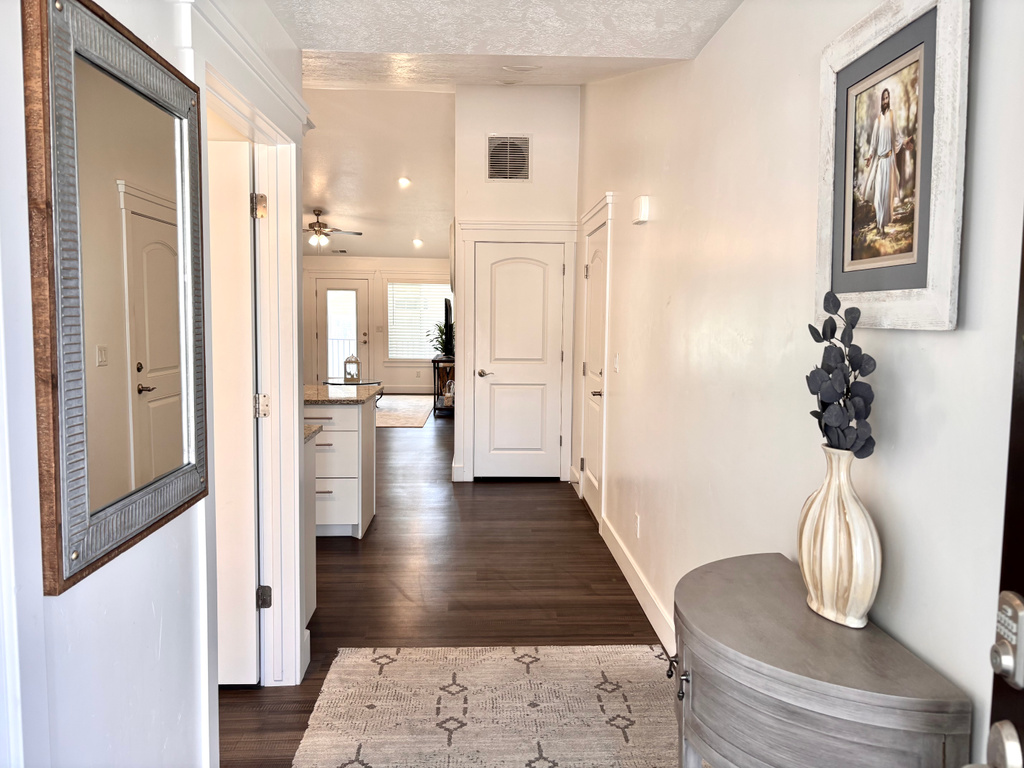 1555 N 280 #101 Logan, UT 84341