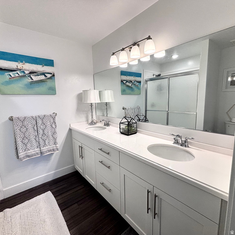 1555 N 280 #101 Logan, UT 84341