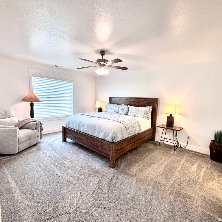 1555 N 280 #101 Logan, UT 84341