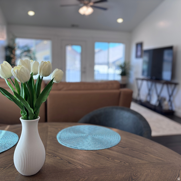 1555 N 280 #101 Logan, UT 84341