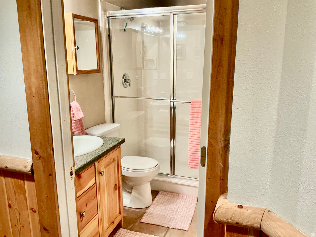 956 E 380 N Heber City, UT 84032