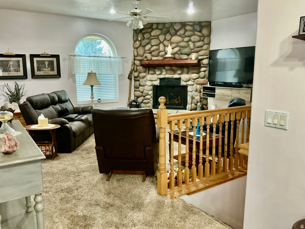 956 E 380 N Heber City, UT 84032