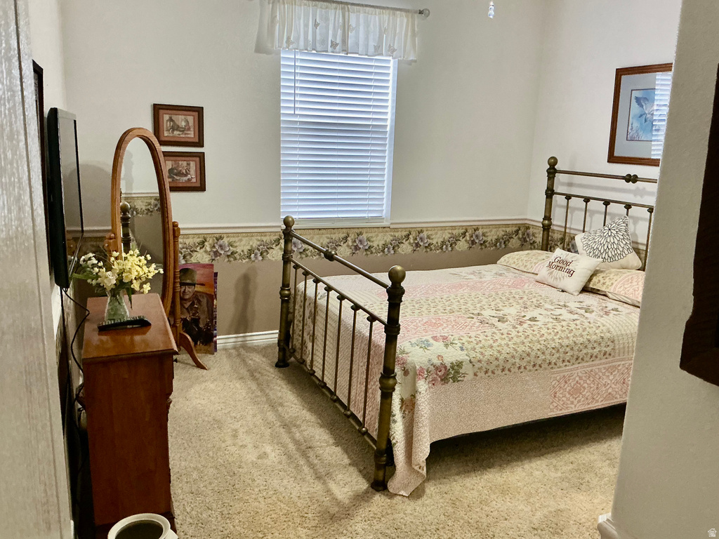 956 E 380 N Heber City, UT 84032