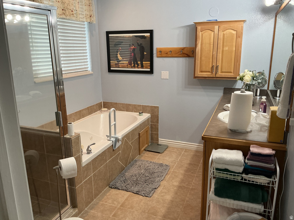 956 E 380 N Heber City, UT 84032