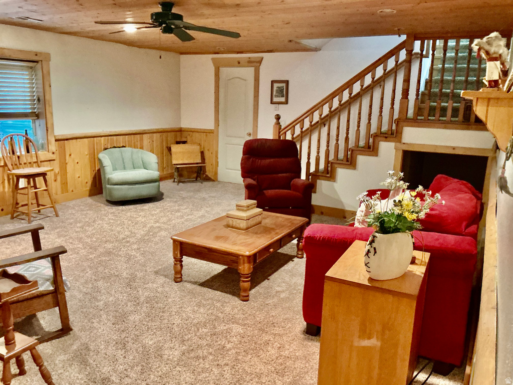 956 E 380 N Heber City, UT 84032