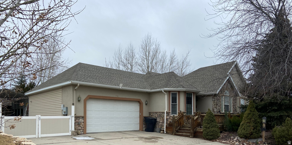 956 E 380 N Heber City, UT 84032