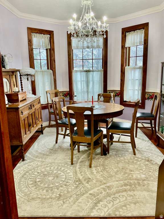 956 E 380 N Heber City, UT 84032