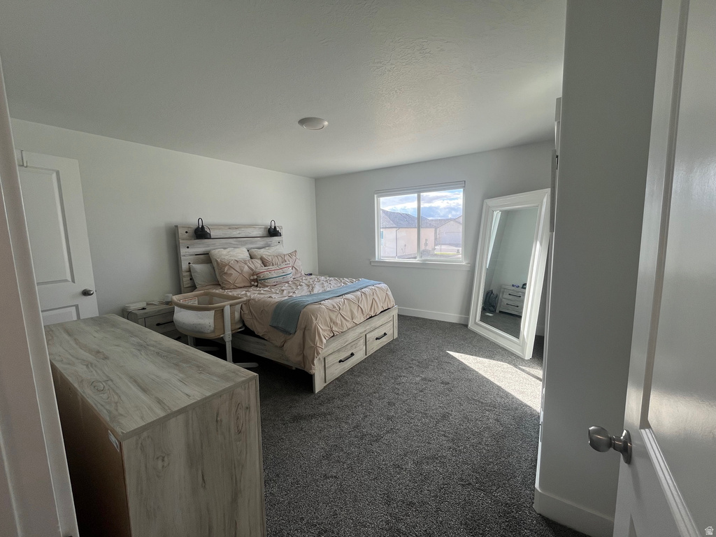 2396 E BOXWOOD LN Eagle Mountain, UT 84005