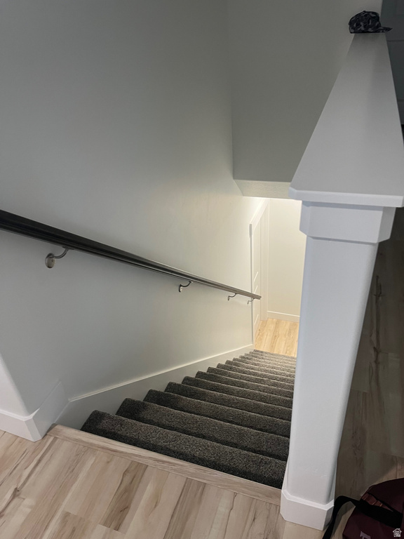 2396 E BOXWOOD LN Eagle Mountain, UT 84005