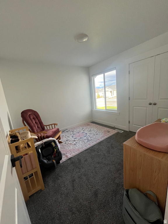 2396 E BOXWOOD LN Eagle Mountain, UT 84005