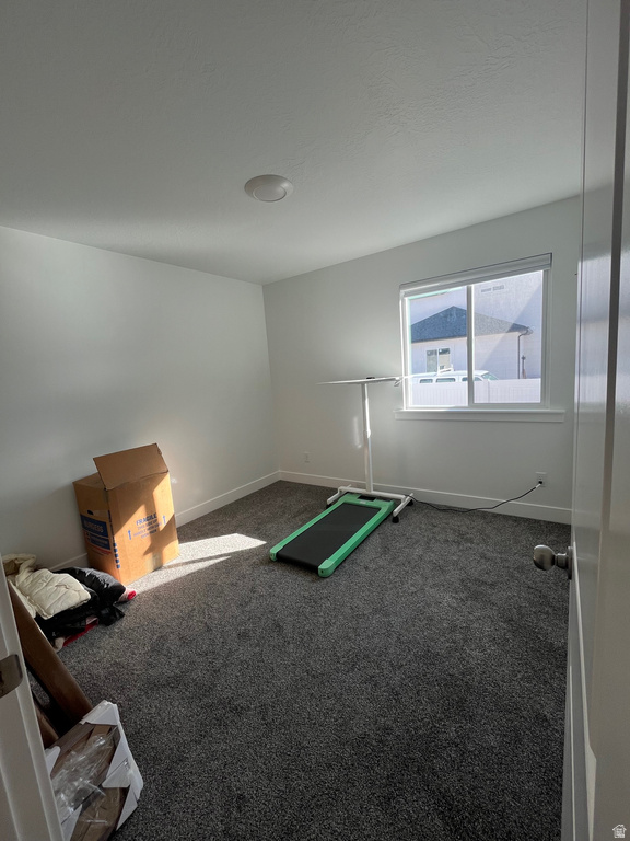 2396 E BOXWOOD LN Eagle Mountain, UT 84005