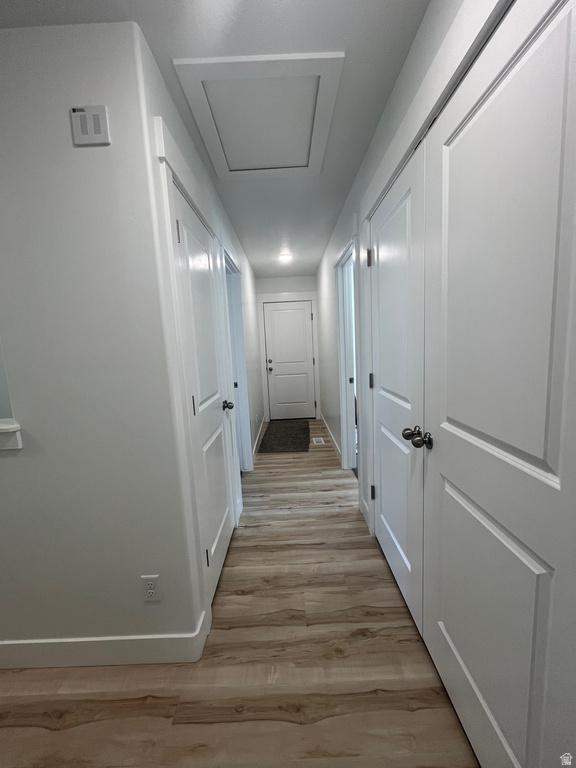 2396 E BOXWOOD LN Eagle Mountain, UT 84005