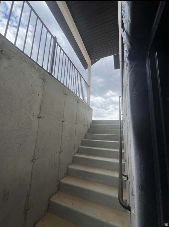 2396 E BOXWOOD LN Eagle Mountain, UT 84005